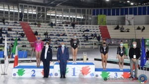 gaf podio g sfa 5024 copia foto simone ferraro